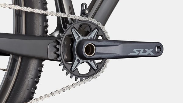 Scalpel HT Carbon 2 M - Image 5