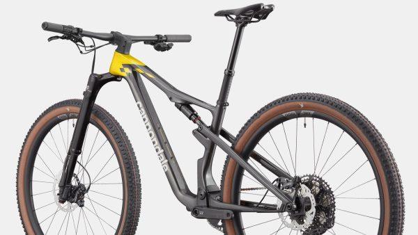 Cannondale Scalpel 2 Lefty L - Image 7