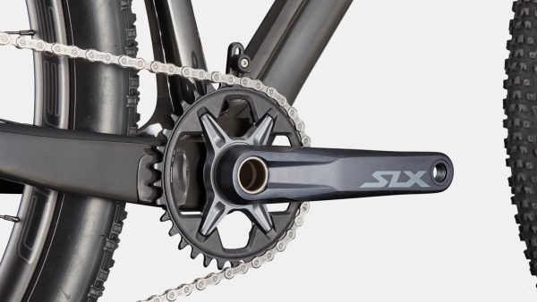 Scalpel HT Carbon 1 XL - Image 5