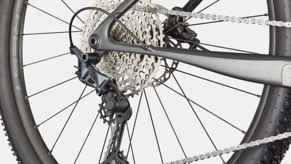 Scalpel HT Carbon 2 M - Image 4