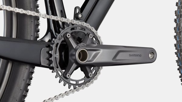 Scalpel HT Carbon 3 S - Image 4