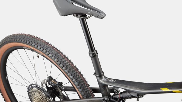 Cannondale Scalpel 2 Lefty L - Image 6
