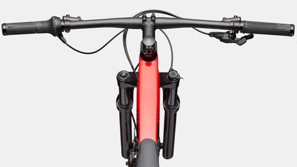 Scalpel HT Carbon 3 S - Image 3