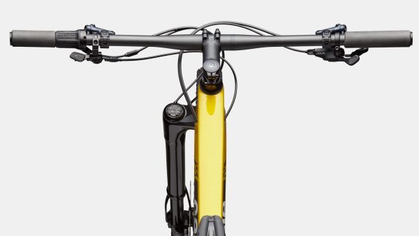Scalpel HT Carbon 1 XL - Image 3