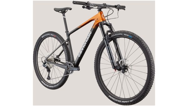 Scalpel HT Carbon 2 M - Image 2
