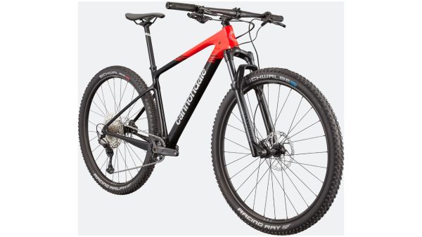 Scalpel HT Carbon 3 S - Image 2