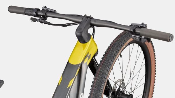 Cannondale Scalpel 2 Lefty L - Image 3