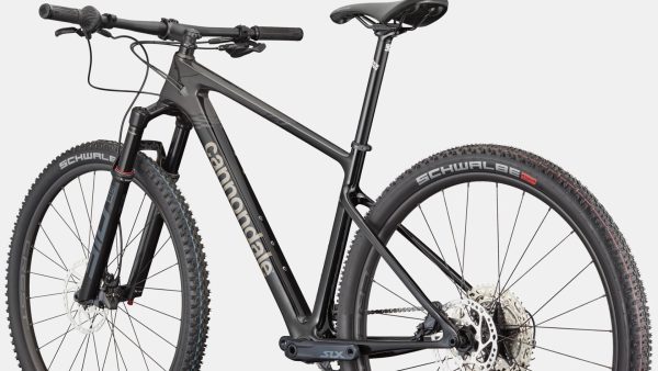 Scalpel HT Carbon 2 XL - Image 7
