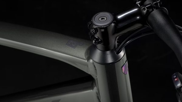 Dual Sport 2 Gen 5 XS - Image 10