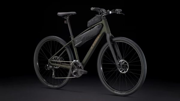 Dual Sport 1 Gen 5 L - Image 12