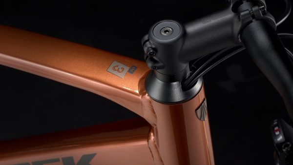 Dual Sport 3 Gen 5 S - Image 10