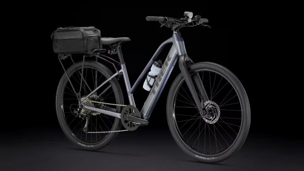 Dual Sport+ 2 Midstep LT L - Image 12