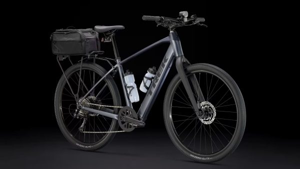 Dual Sport+ 2 LT S - Image 12