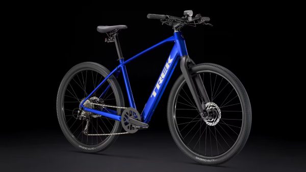 Dual Sport+ 2 LT XL - Image 2