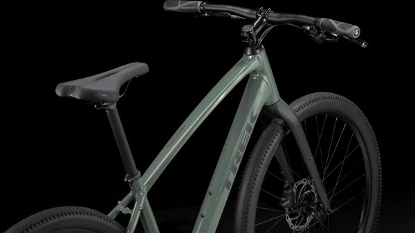 Dual Sport 2 Gen 5 XS - Image 3