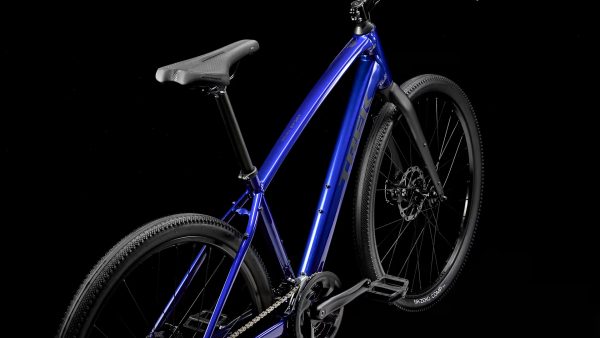 Dual Sport 1 Gen 5 L - Image 3