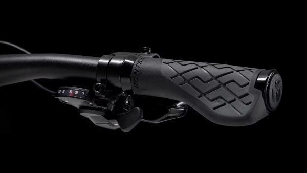 Dual Sport 3 Gen 5 S - Image 4