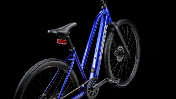 Dual Sport+ 2 Midstep LT XL - Image 3