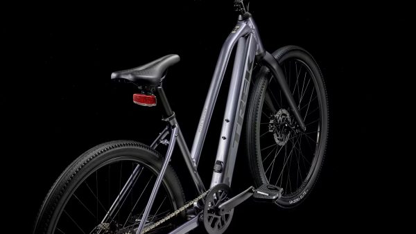 Dual Sport+ 2 Midstep LT L - Image 3