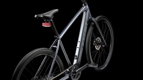 Dual Sport+ 2 LT S - Image 3