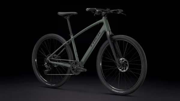 Dual Sport 2 Gen 5 XS - Image 2