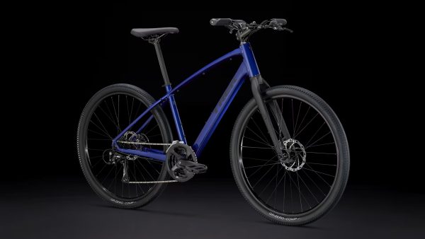 Dual Sport 1 Gen 5 L - Image 2