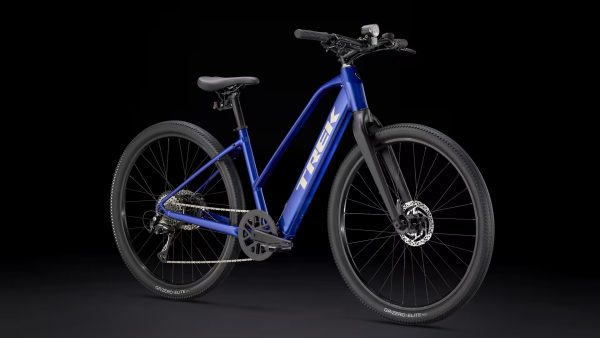 Dual Sport+ 2 Midstep LT XL - Image 2