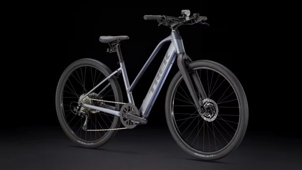Dual Sport+ 2 Midstep LT L - Image 2