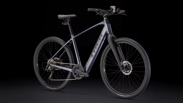Dual Sport+ 2 LT S - Image 2