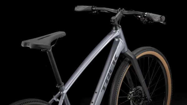Dual Sport 3 Gen 5 S - Image 3