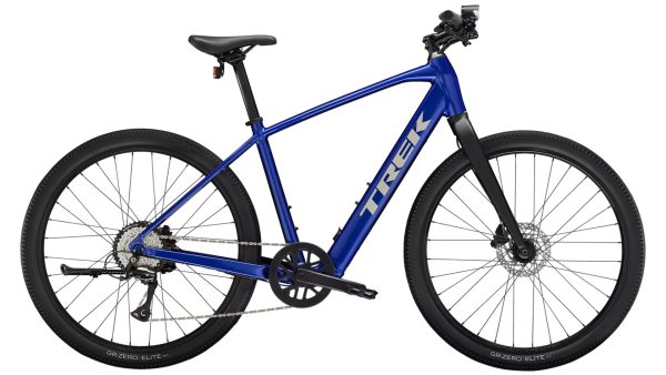 Dual Sport+ 2 LT XL