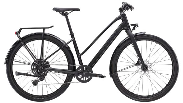 Dual Sport 2 Midstep Gen 5 XL