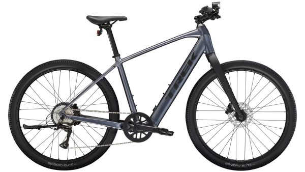 Dual Sport+ 2 LT S
