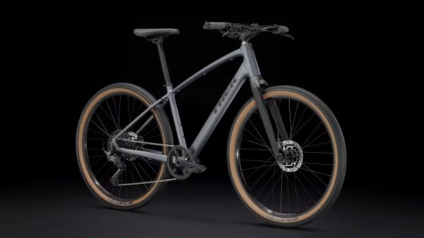 Dual Sport 3 Gen 5 S - Image 2