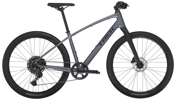 Dual Sport 3 Gen 5 S