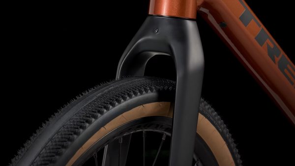 Dual Sport 3 Gen 5 S - Image 9