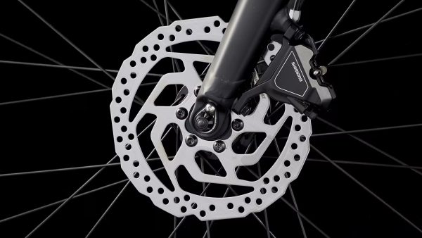 Dual Sport+ 2 LT XL - Image 10