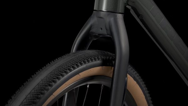 Dual Sport 2 Gen 5 XS - Image 9