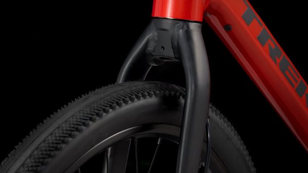 Dual Sport 2 Gen 5 M - Image 9