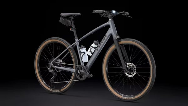 Dual Sport 2 Gen 5 M - Image 11