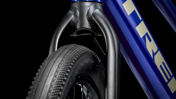 Dual Sport+ 2 Midstep LT XL - Image 11