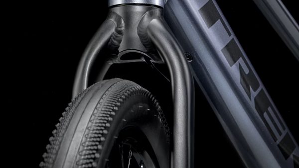 Dual Sport+ 2 Midstep LT L - Image 11