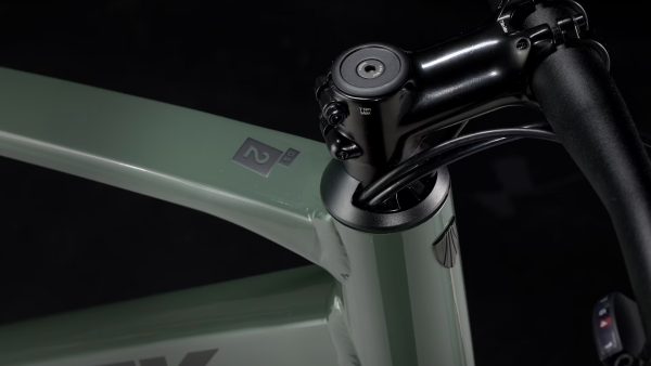 Dual Sport 2 Gen 5 XS - Image 10