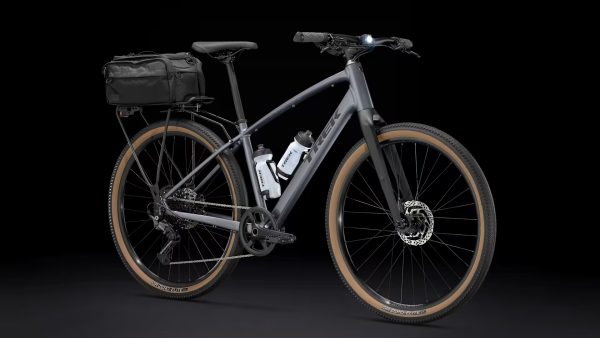 Dual Sport 2 Gen 5 M - Image 12