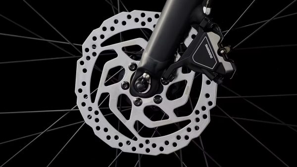 Dual Sport+ 2 Midstep LT L - Image 10