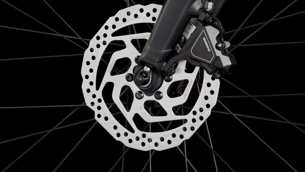 Dual Sport+ 2 LT S - Image 10