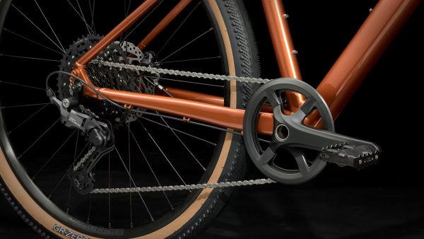Dual Sport 3 Gen 5 S - Image 7