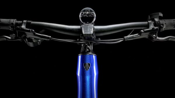 Dual Sport+ 2 LT XL - Image 8