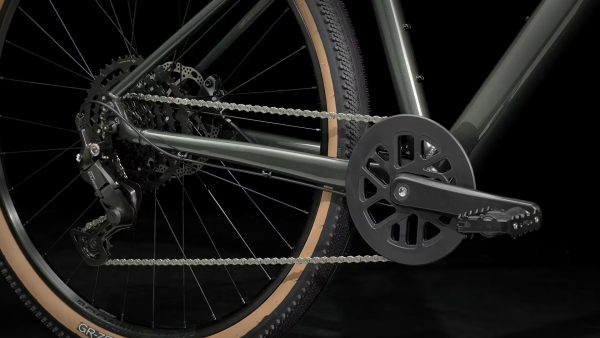 Dual Sport 2 Gen 5 XS - Image 7