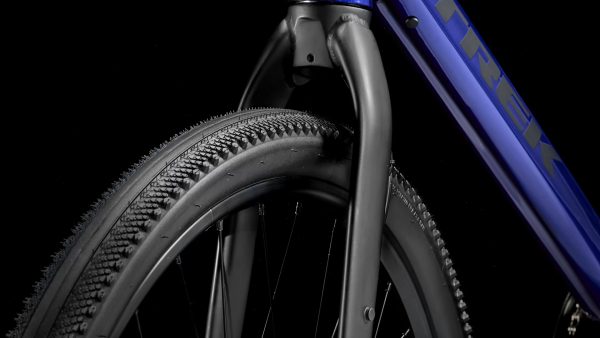 Dual Sport 1 Gen 5 L - Image 9